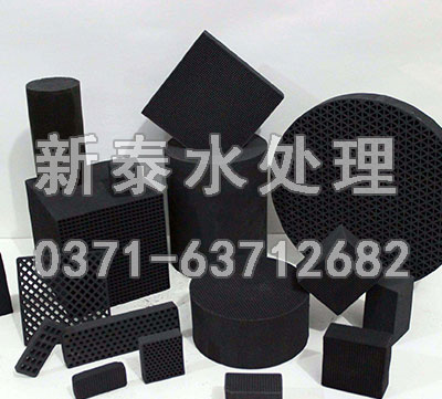 ��C����̿